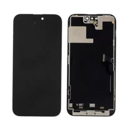 Product_Image