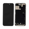 PANTALLA IPHONE 14 SOFT OLED