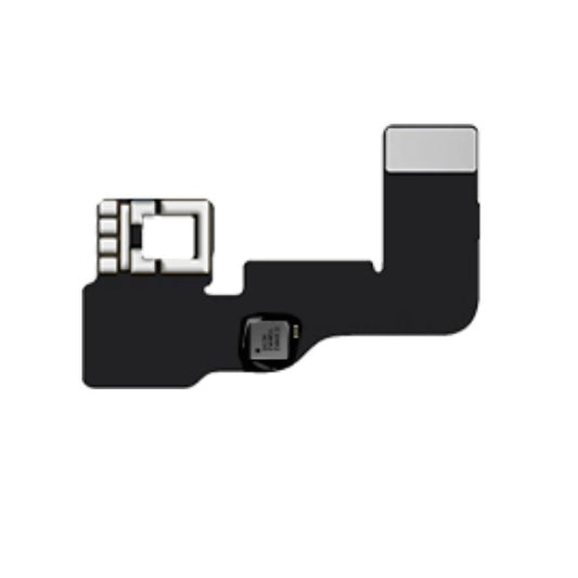 Product_Image