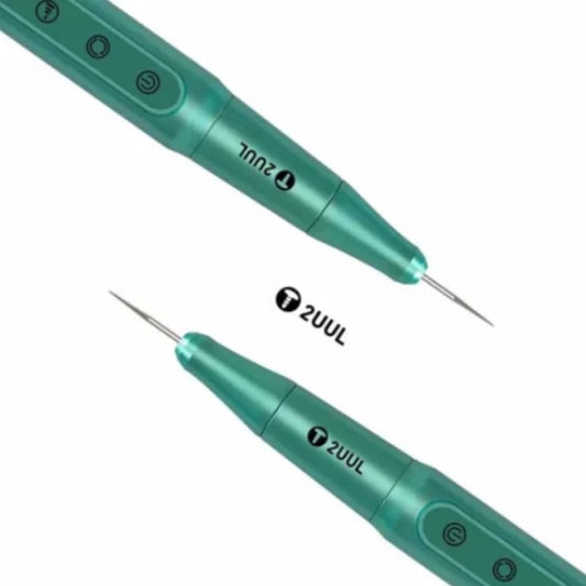 Product_Image
