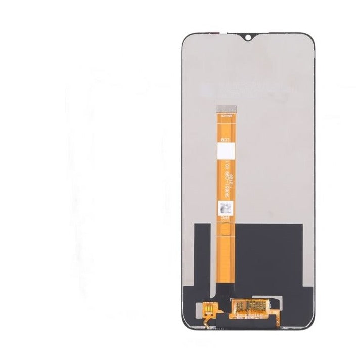 Product_Image