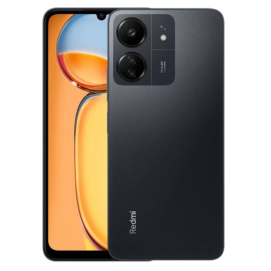 Product_Image