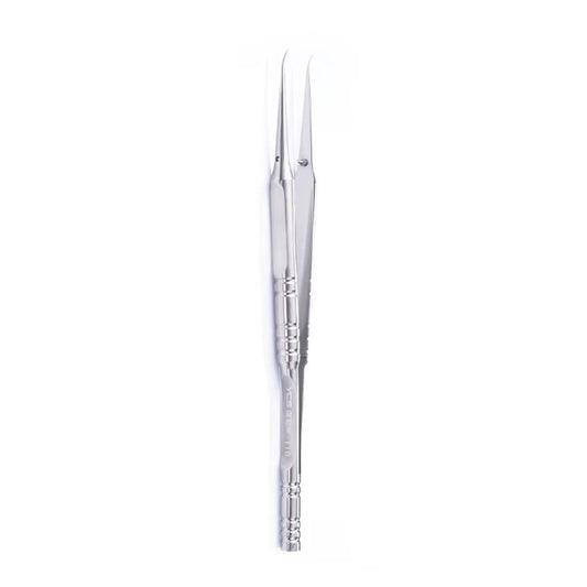 Product_Image