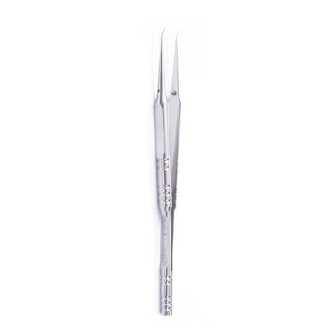 Product_Image