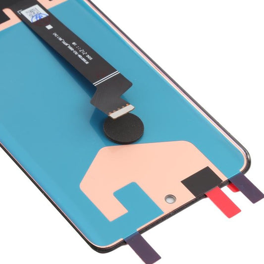 Product_Image