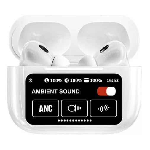Product_Image