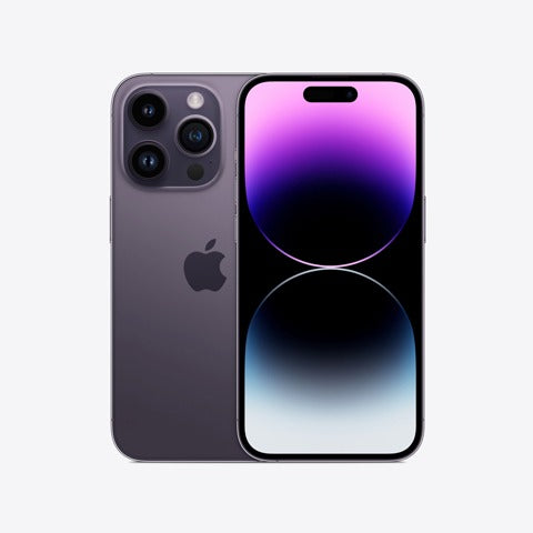 Product_Image