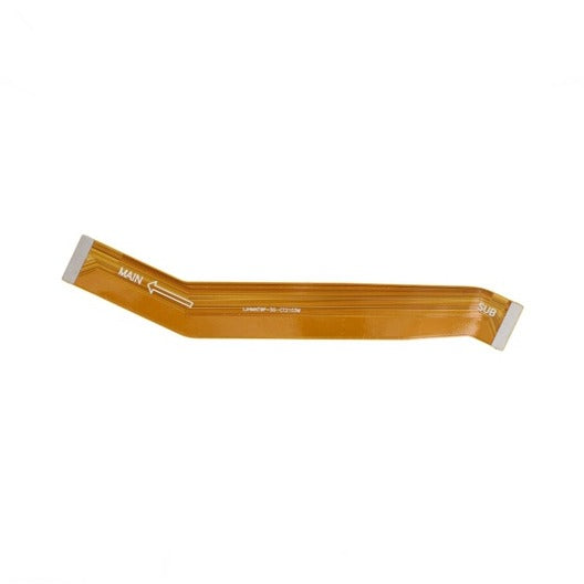 Product_Image