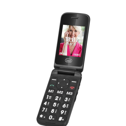 Product_Image