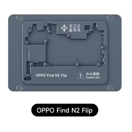 Product_Image