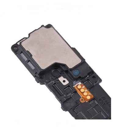 Product_Image
