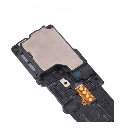 Product_Image