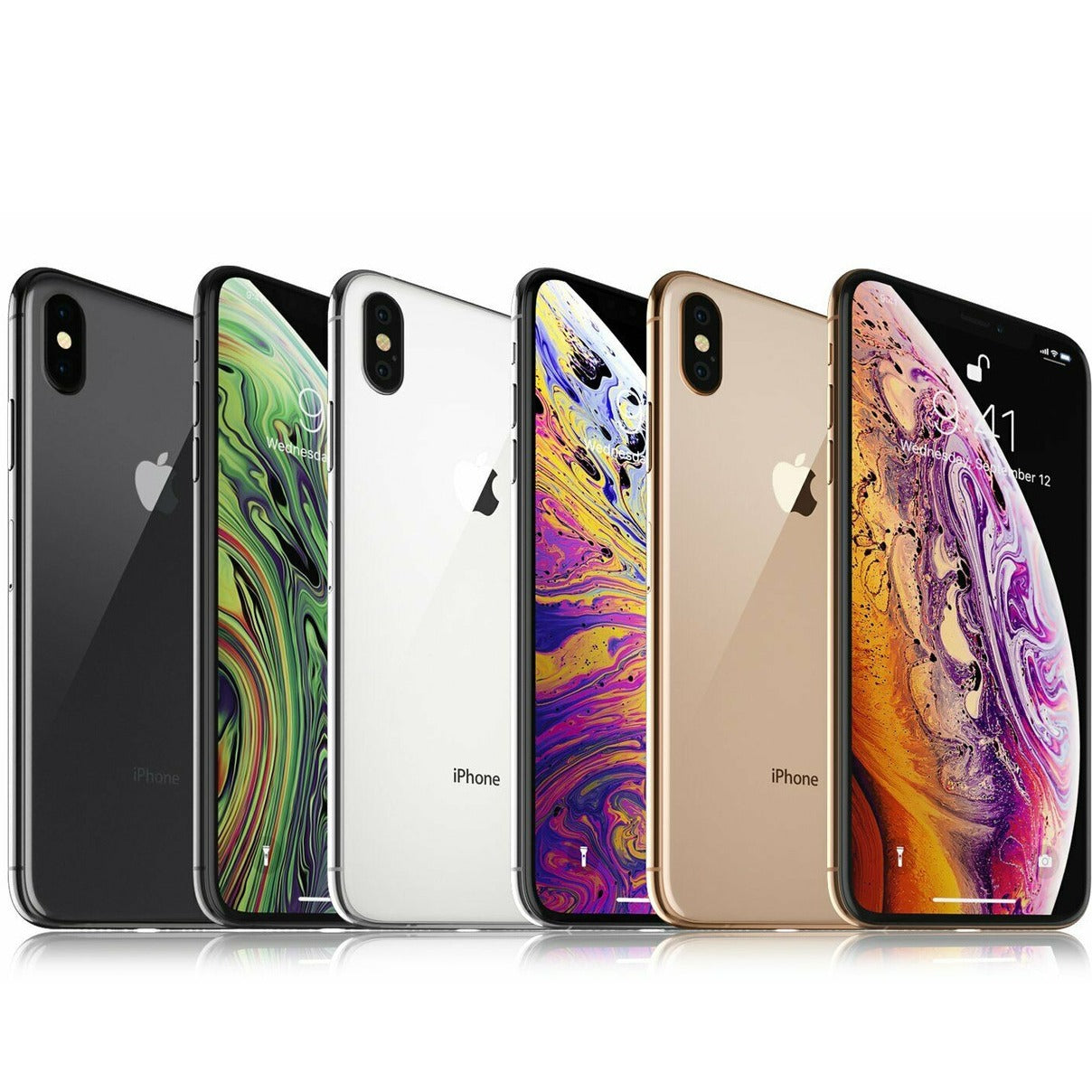 Product_Image