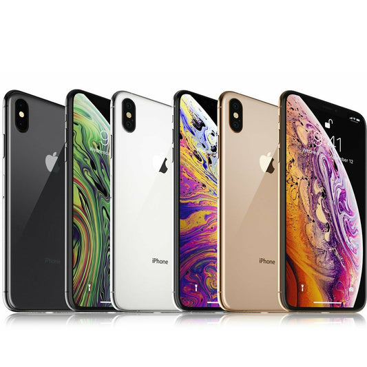Product_Image