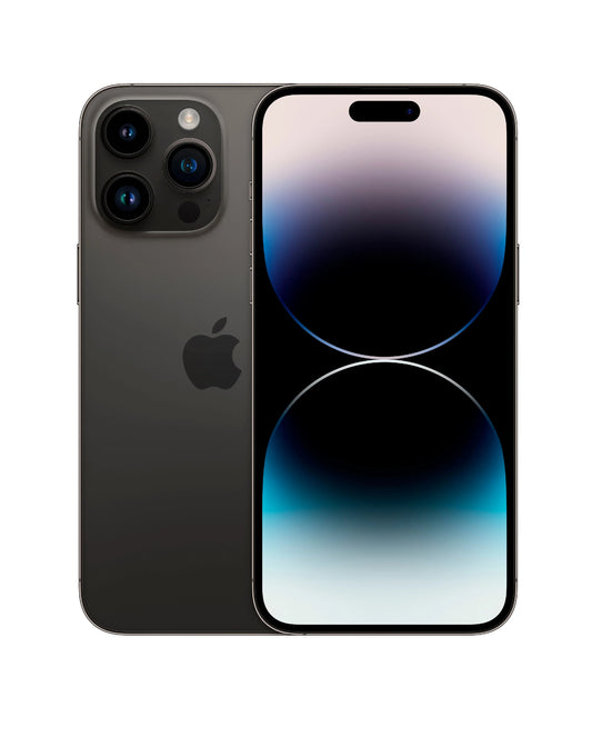 Product_Image