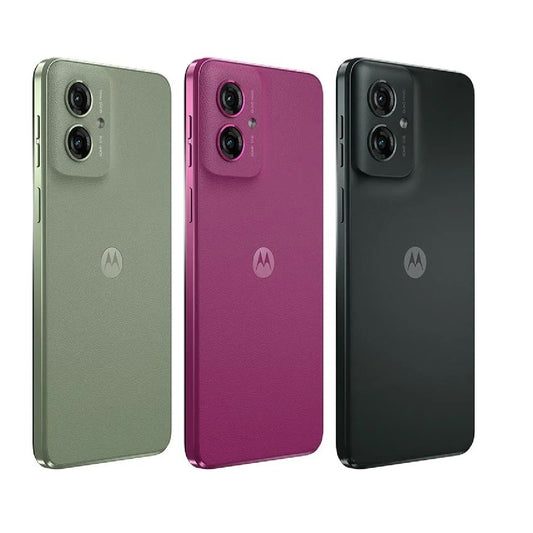 Product_Image