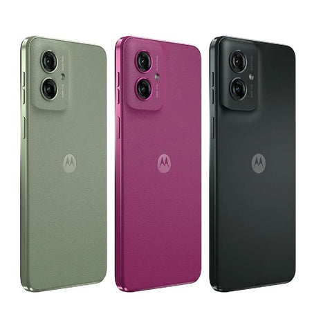 Product_Image