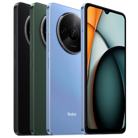 Product_Image