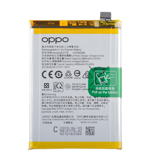 Product_Image