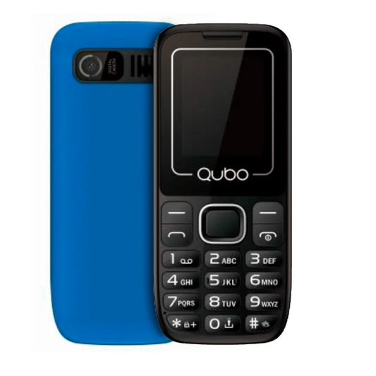 Product_Image