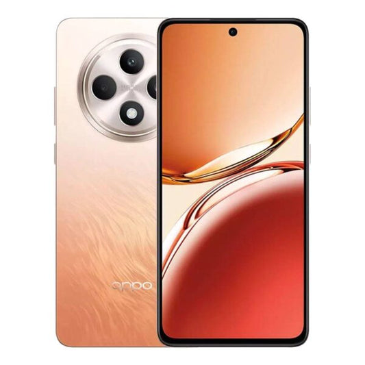Product_Image