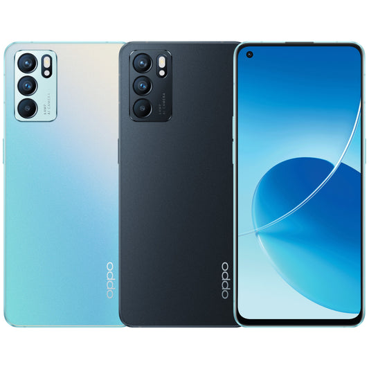 Product_Image