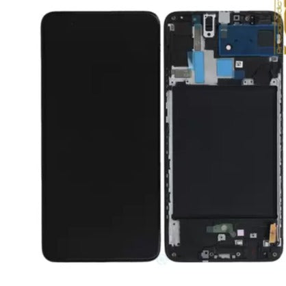 Product_Image