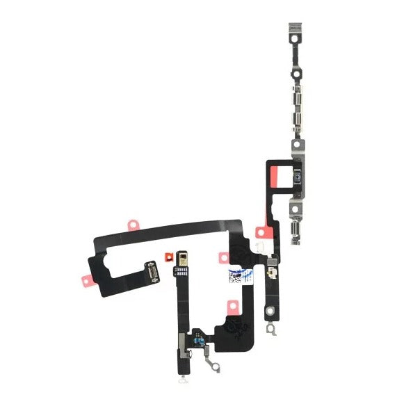 Product_Image