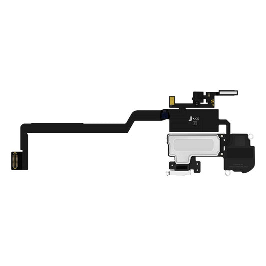 Product_Image