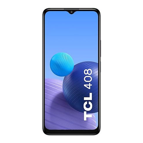 Product_Image
