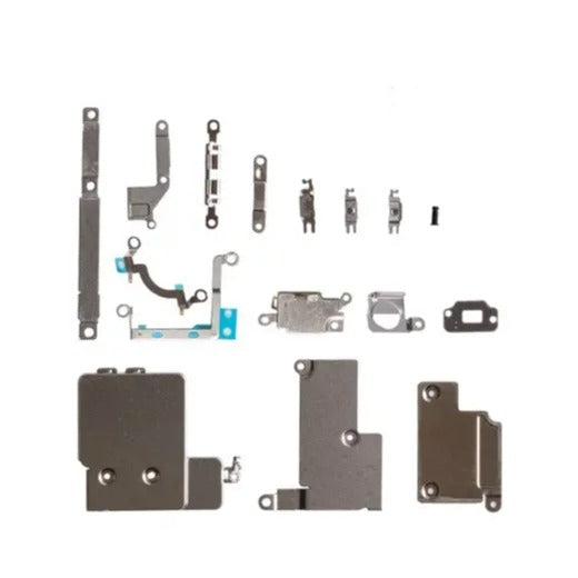 Product_Image
