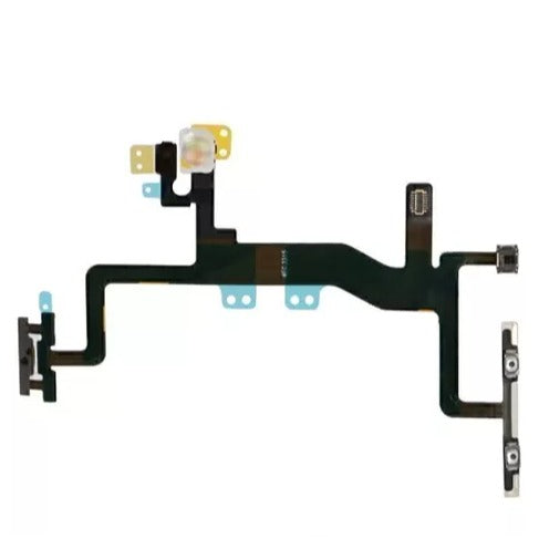 Product_Image