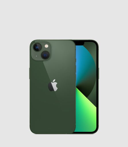 Product_Image