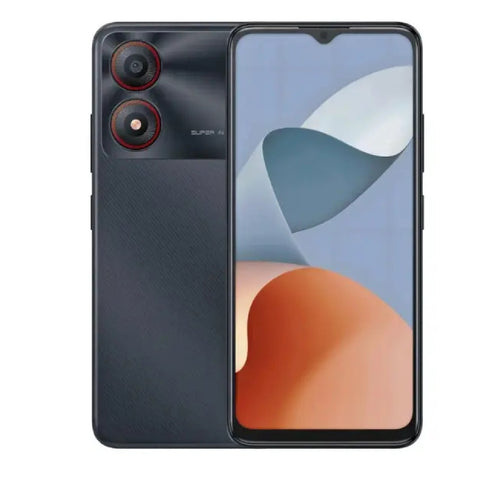 Product_Image