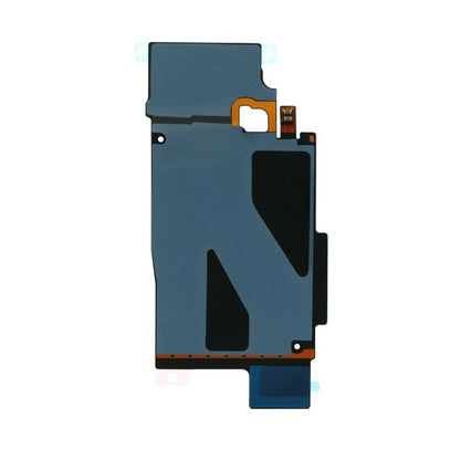 Product_Image