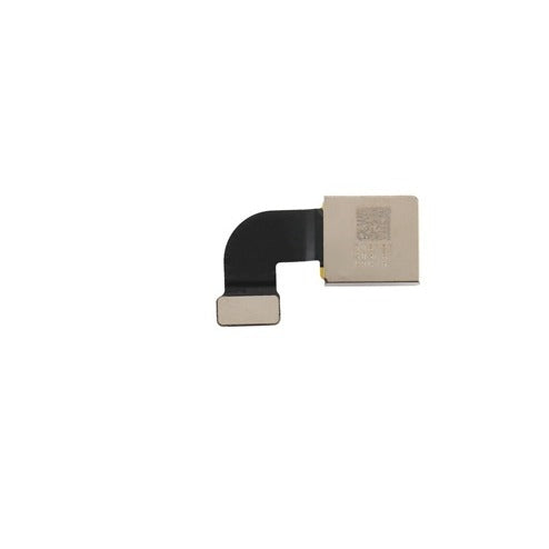 Product_Image