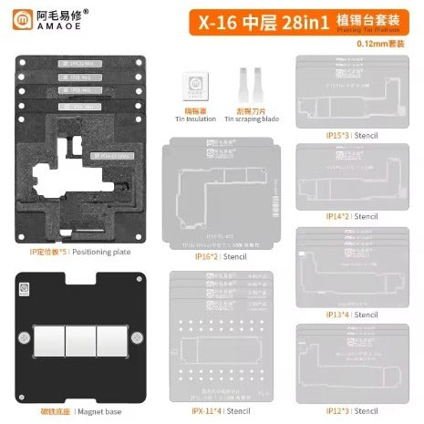 Product_Image
