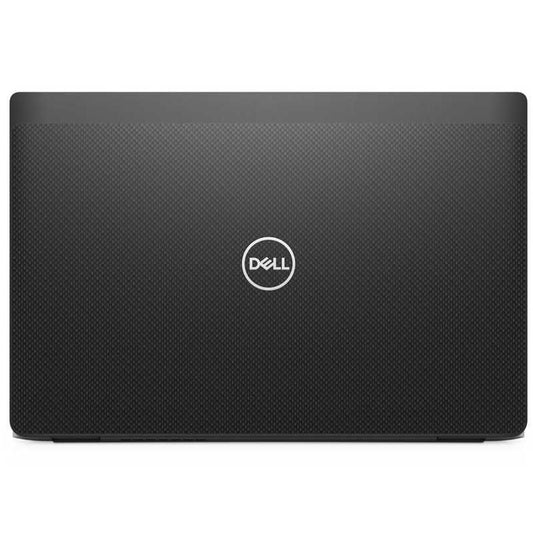 Product_Image