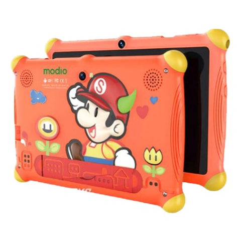 Product_Image