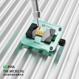 Product_Image