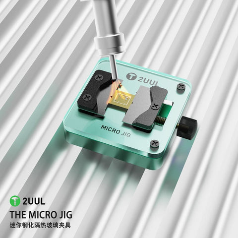Product_Image