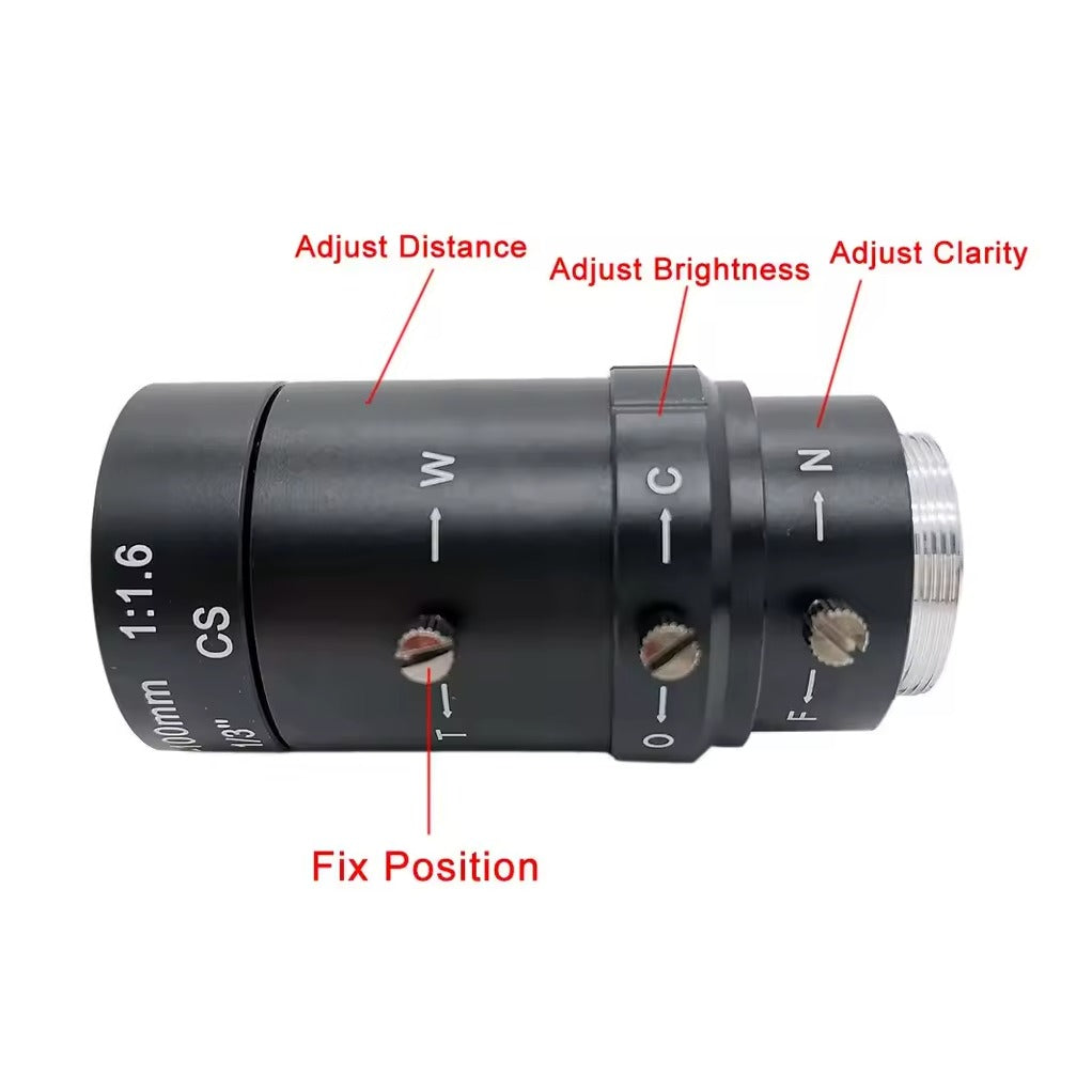 Product_Image