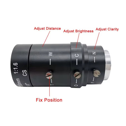 Product_Image