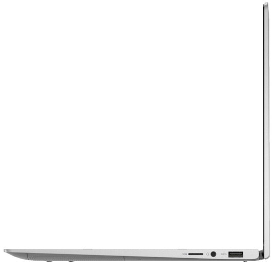 Product_Image