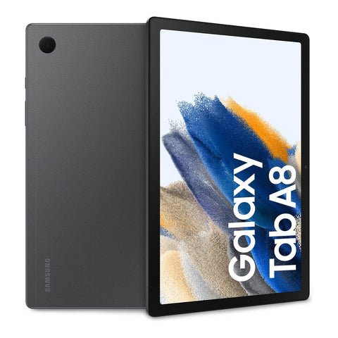 Product_Image