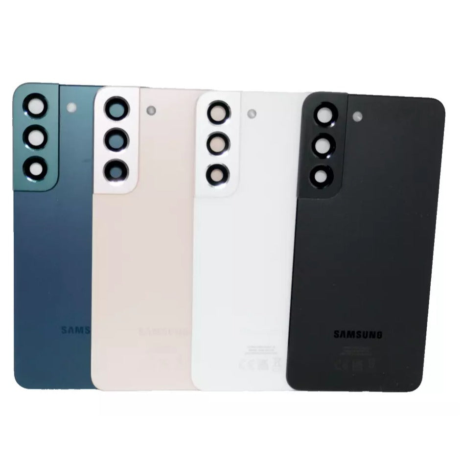 Product_Image