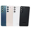 TAPA SAMSUNG S22 PLUS S906