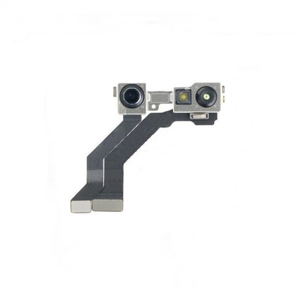 Product_Image