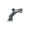 CAMARA FRONTAL IPHONE 13 PRO MAX