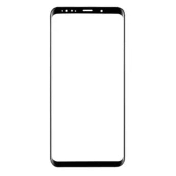 Product_Image